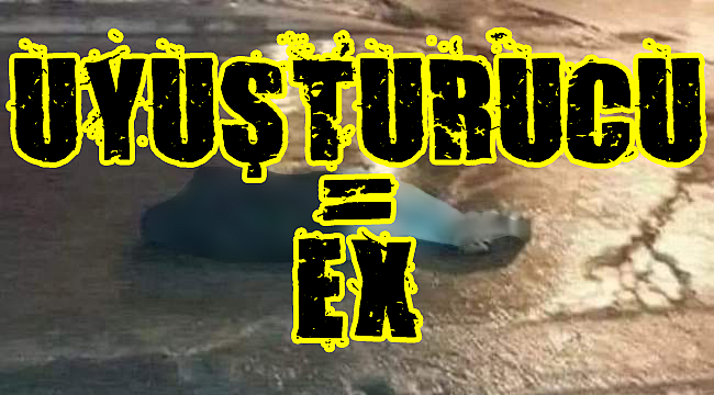 Oğlunuz Düştü!