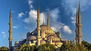 2023 Muharrem ayı ne zaman başlayacak ve bitecek? Muharrem ayının anlamı, önemi ve fazileti nedir?