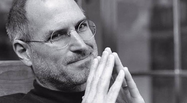 Apple'ın Kurucusu Jobs'ın İbretlik Son Sözleri