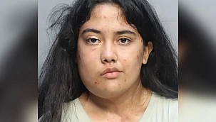 Bu nasıl vicdan? 3 yaşındaki oğlunu öldürmek için kiralık katil tuttu! Her detayı dehşet verici...