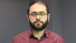 HÜDA PAR'ın Adana İl Başkanlığı'na bıçaklı saldırı: İl sekreteri Sacit Pişgin hayatını kaybetti! 