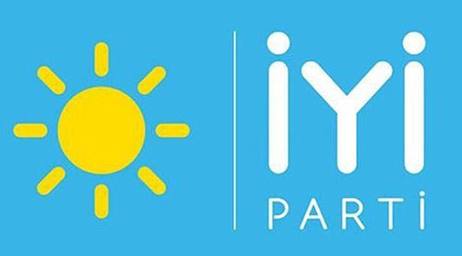 İYİ Parti'nin 81 İl Başkanlığı Ortak Açıklama Yaptı