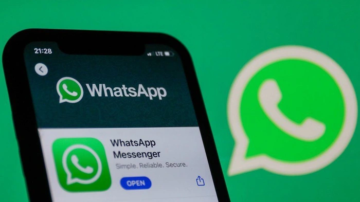 WhatsApp Beklenen Özelliği Kullanıma Sundu