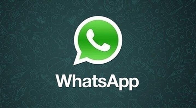 WhatsApp Çöktü mü?