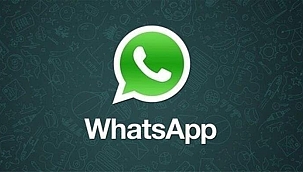 WhatsApp Çöktü mü?