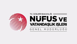 2023-YÖKDİL/2 İLE İLGİLİ BASIN DUYURUSU