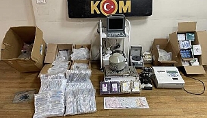 3 Sahte Doktora Soruşturma! 