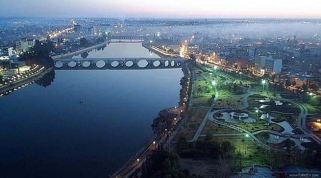 Adanalı Emekliler, Hadi İyisiniz!