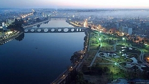 Adanalı Emekliler, Hadi İyisiniz!