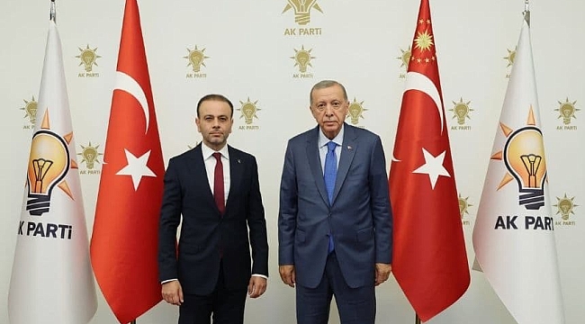 Gülaçtı'dan İlk Açıklama: "Adana İçin Hemen Şimdi"