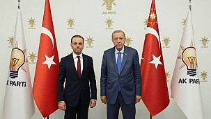 Gülaçtı'dan İlk Açıklama: "Adana İçin Hemen Şimdi"