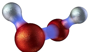 Hidrojen Peroksit Nedir, Nasıl Seyreltilir? Hidrojen Peroksit Ne İşe Yarar, Nerede Kullanılır? 