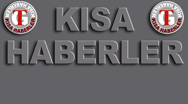 2023  Yabancı Dil Bilgisi Seviye Tespit Sınavı (2023-YDS/2) Duyurusu