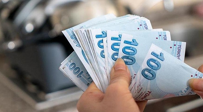 Bakan Osman Aşkın Bak duyurdu: Burs ve kredi başvuruları başladı 