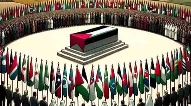 Filistin Basınından