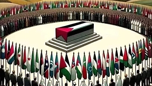 Filistin Basınından