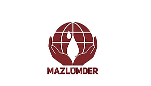 Mazlumder'den Suç Duyurusu (Düzeltme)