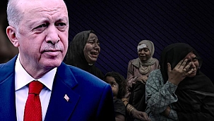 Son dakika | Cumhurbaşkanı Erdoğan'dan İsrail'in hastane katliamına ilk tepki! Dünyaya çağrı yaptı, TBMM'deki 6 parti 'ortak bildiri' yayımladı