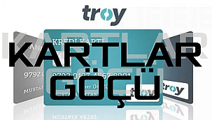 Siyonistlerin finans kaynağına ağır darbe! Kampanya sonrası milyonlarca kişi akın etti