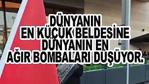 Adanalı Eğitimciler ve Anneler Carrefoursa'nın İsrail'e Desteğini Protesto Etti