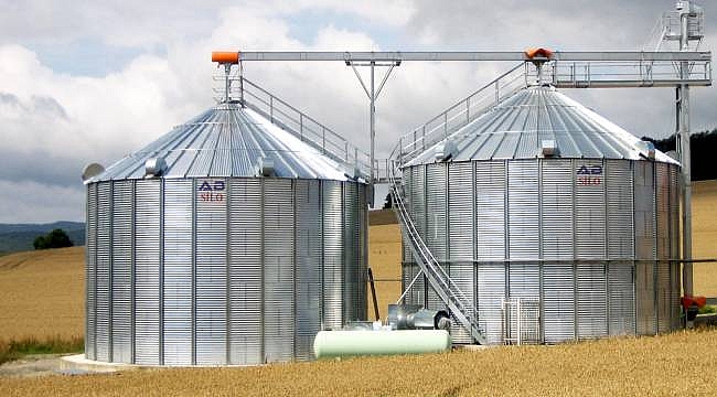 Tarımsal yatırımda hibe zamanı 