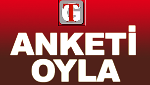 ADANA BB. BAŞKANI KİM OLSUN?