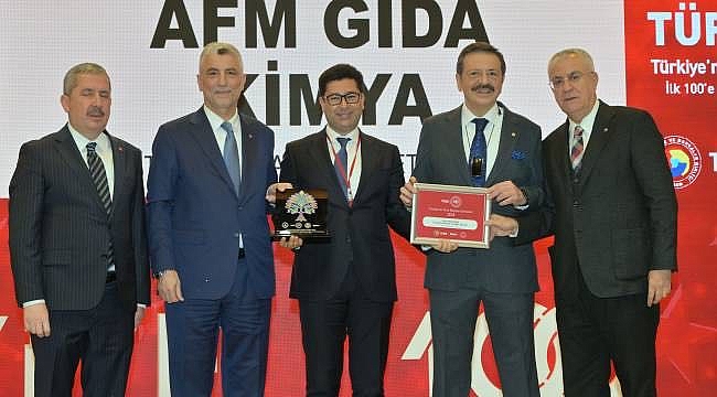 Adana, Türkiye'nin en hızlı büyüyeni yaptı