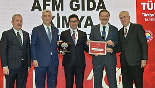 Adana, Türkiye'nin en hızlı büyüyeni yaptı