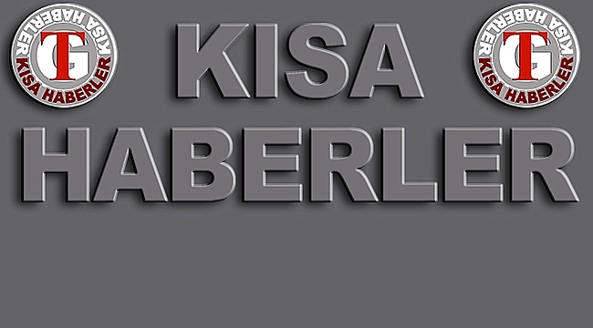 Ateşkes ve Esir takasları