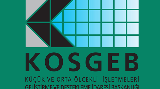KOSGEB Enerji Destekleri 2024