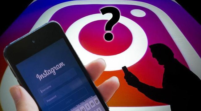 Instagram, Facebook ve Threads dünya çapında çökmüştü! Peki o sırada ne oldu, neler yaşandı? "İçerideki kaynaklarıma sordum" diyerek paylaştı