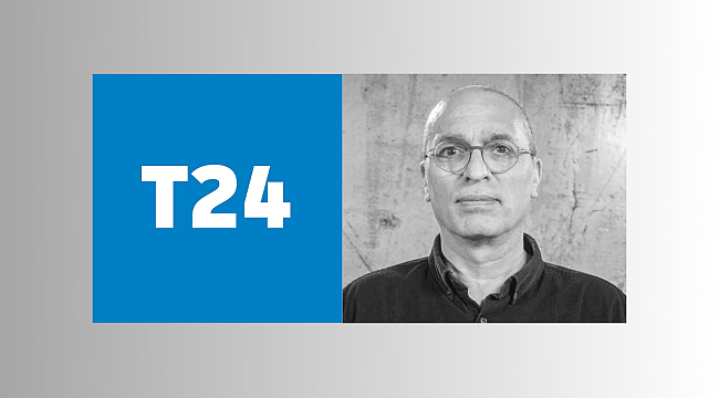 31 Mart 2024 ve 2019 seçimlerinin 81 ilde karşılaştırmalı tablolarla analizi 