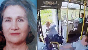 Klima Zorunluluğu Erken Başlasın 