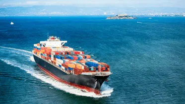 Ticaret Bakanlığı: İsrail'le ilgili ihracat ve ithalat işlemleri tüm ürünleri kapsayacak şekilde durduruldu