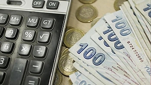 "Suriyelilere vergi muafiyeti var" iddiası… Açıklama geldi