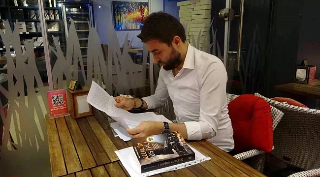 Pandemi'de Aşı Teşvikcisi Prof. Dr. Ceyhan'a Suç Duyurusu 