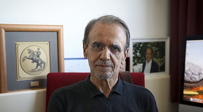 Prof. Ceyhan'a Bir Suçlama da Tüketici Derneğinden!