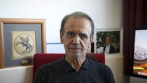 Prof. Ceyhan'a Bir Suçlama da Tüketici Derneğinden!