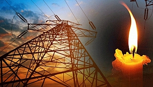 Akıllı Sayaçlar Siber Saldırılara Açık mı?