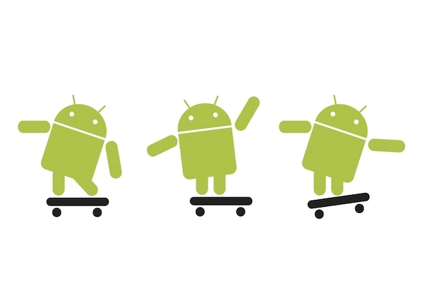 Linux kullanan 10 inanılmaz cihaz!