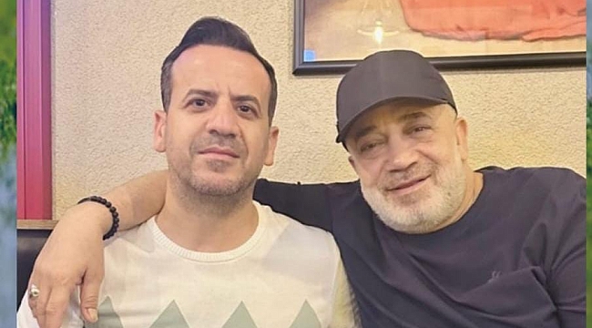 Adana Demirspor'un yeni başkanı Bedirhan Durak oldu Adana Demirspor Kulübü Başkanı Murat Sancak, görevi Bedirhan Durak'a devrettiğini bildirdi.