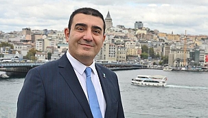 Avrupa Türk plastik sektöründen çekiniyor 