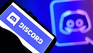 Discord nedir? Discord neden yasaklandı? Ne zaman açılacak? Her şey 6 günde gelişti