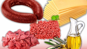 Hayırlı İşler! Tağşiş Listesi Kabarıyor!