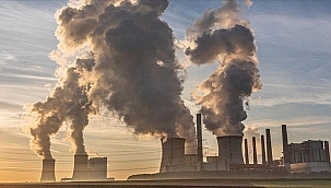 İngiltere'de bir devrin sonu: 142 yıl sonra bitirdiler