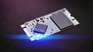 M2 SSD seçimi nasıl yapılır? M2 SSD yerine NVMe takılır mı?