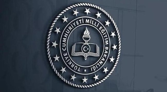 MEB'den okullarda temizlik hizmetleri açıklaması: 30 bin personel göreve başlamıştır