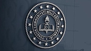 MEB'den okullarda temizlik hizmetleri açıklaması: 30 bin personel göreve başlamıştır