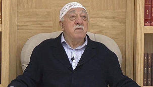 Milli Savunma Bakanlığından 'Fethullah Gülen' açıklaması: Bir an önce Türk adaletine teslim olmalılar!