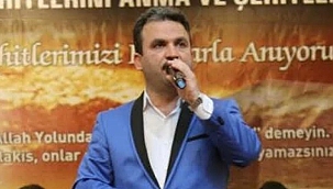 Adana'da Cami imamı bıçaklanarak öldürüldü!